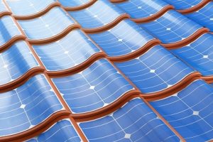 Avantages, limites et acteur des installations de panneau solaire et tuiles solaires par Photovoltaïque Travaux à Anthy-sur-Leman